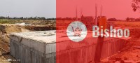 Villa Plots at ₹5499/sq.ft – Lagos by Bricks & Milestones