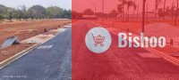 Villa Plots at ₹5499/sq.ft – Lagos by Bricks & Milestones