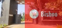 Lagos Villa Plots for Sale – From ₹5499/sq.ft