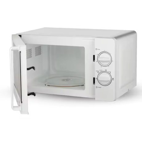 RAF Microwave Oven 20L