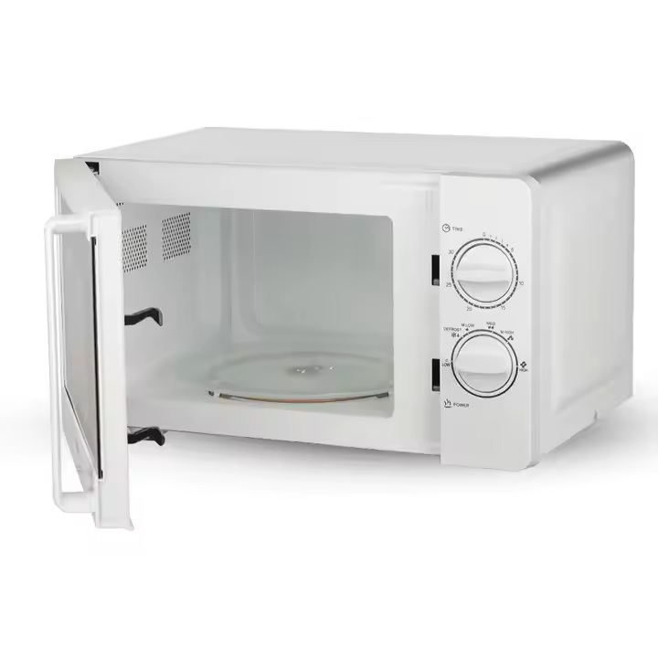 RAF Microwave Oven 20L