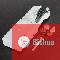 Portable Electric Sewing Machine