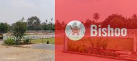 Villa Plots at ₹5499/sq.ft – Lagos by Bricks & Milestones