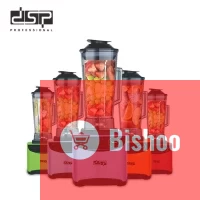 DSP Heavy Duty Blender