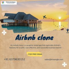 airbnb-clone