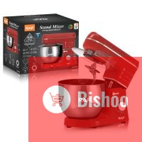 RAF Dough Stand Mixer 8L
