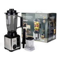 3L Bardefu Commercial Blender