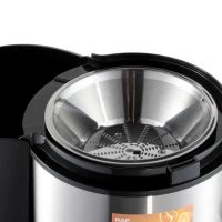 RAF 4 in 1 Juicer