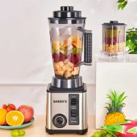 3L Bardefu Commercial Blender
