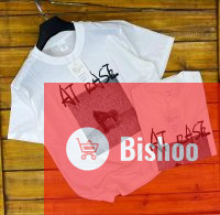 UNiSEX CHAMBUU T-SHIRT