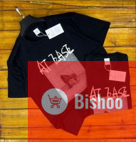 UNiSEX CHAMBUU T-SHIRT