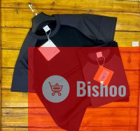 UNiSEX CHAMBUU T-SHIRT