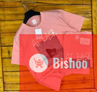 UNiSEX CHAMBUU T-SHIRT