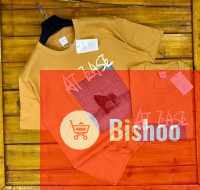 UNiSEX CHAMBUU T-SHIRT