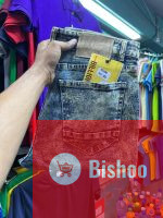 MEN JEANS BEI ZA JUMLA