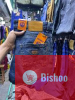 MEN JEANS BEI ZA JUMLA