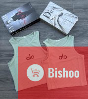 VEST TOP ZA KIKE