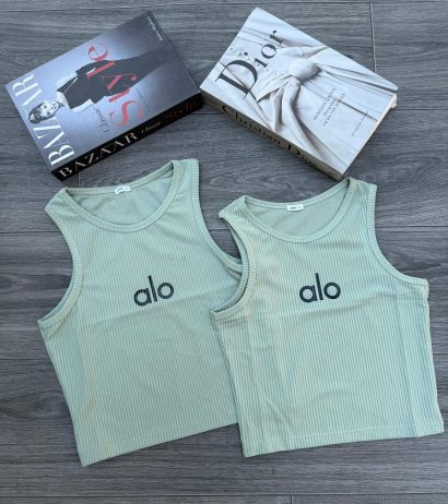 VEST TOP ZA KIKE
