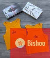 VEST TOP ZA KIKE
