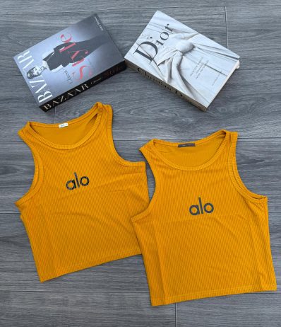 VEST TOP ZA KIKE