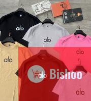 UNISEX CLASSIC TSHIRT
