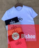 UNISEX CLASSIC TSHIRT
