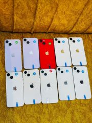 IMG-20250815-WA0067