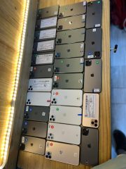 IMG-20250815-WA0068