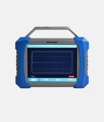 Optic-Cable-Identifier