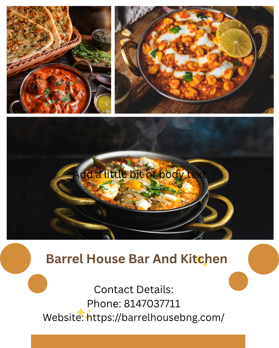 berrel-house-1