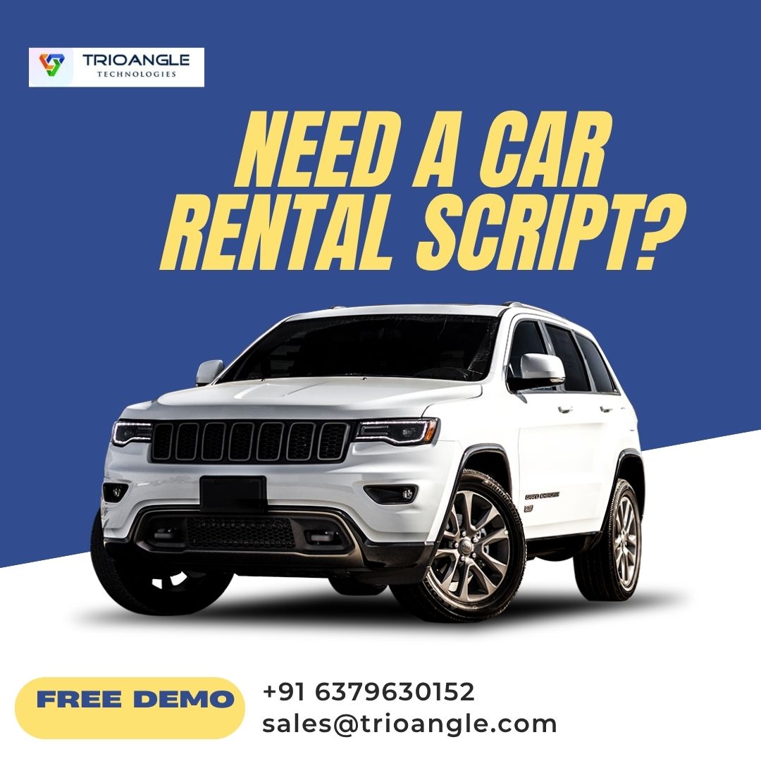 car-rental-script-1
