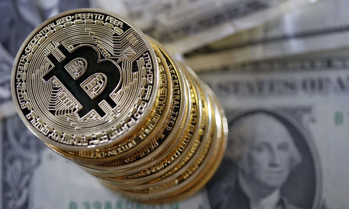cryprocurrency-pegged-to-gold