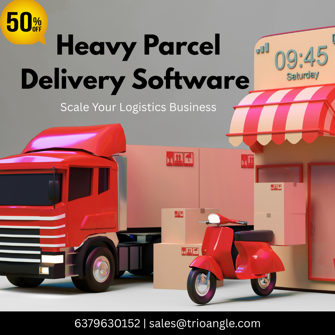 deliveryparcel