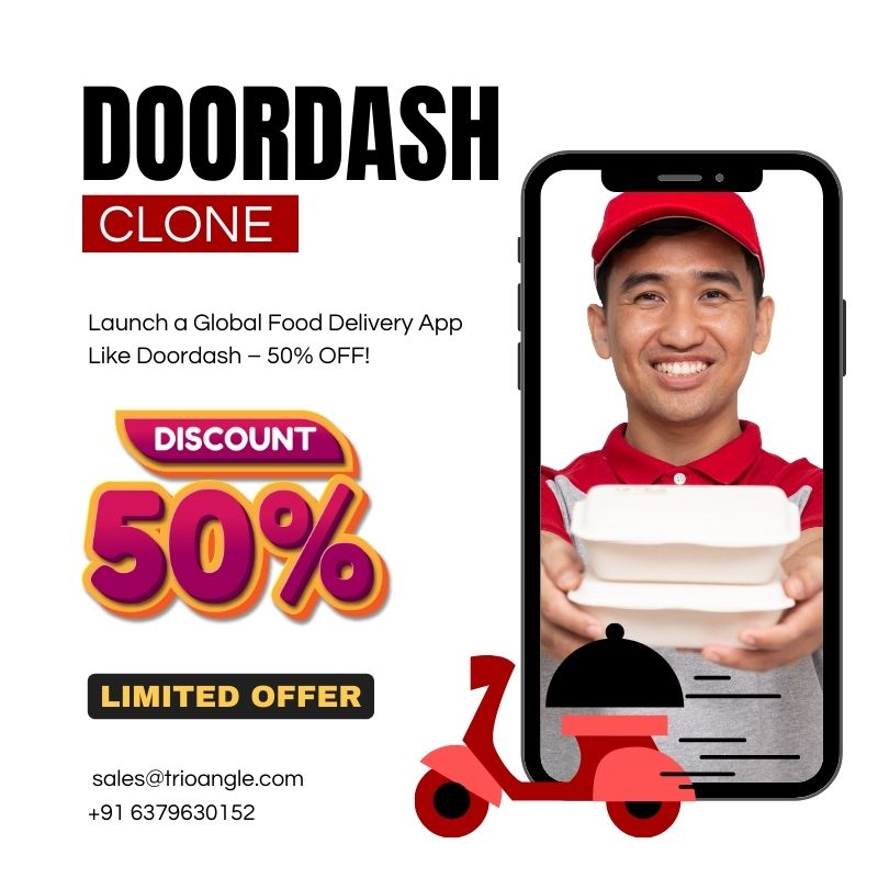 doordash_clone