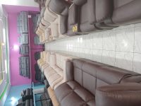 Sofa seti za kukaa watu saba