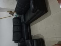 Sofa seti za kukaa watu saba