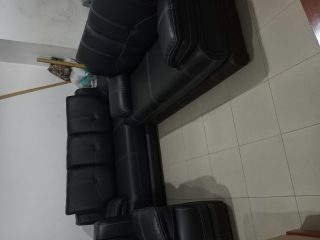 scaled_1000002493