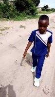 fundi nguo Aina zote