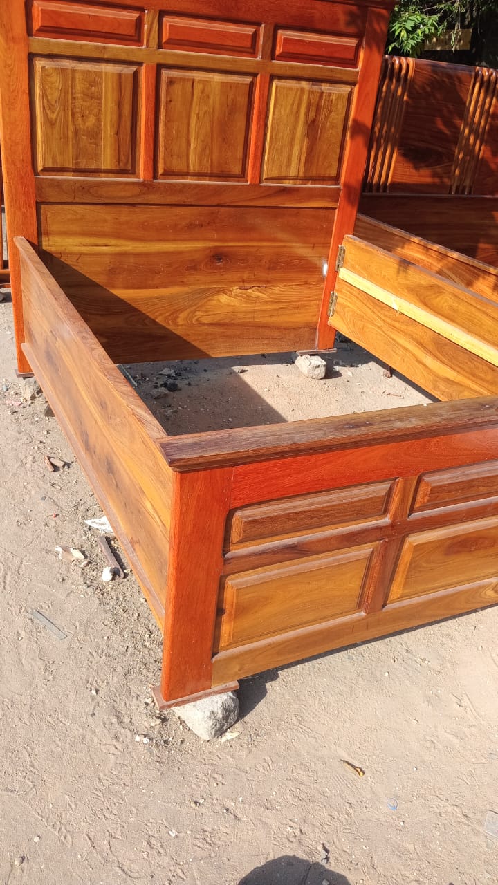 Bed for sale from keko furniture