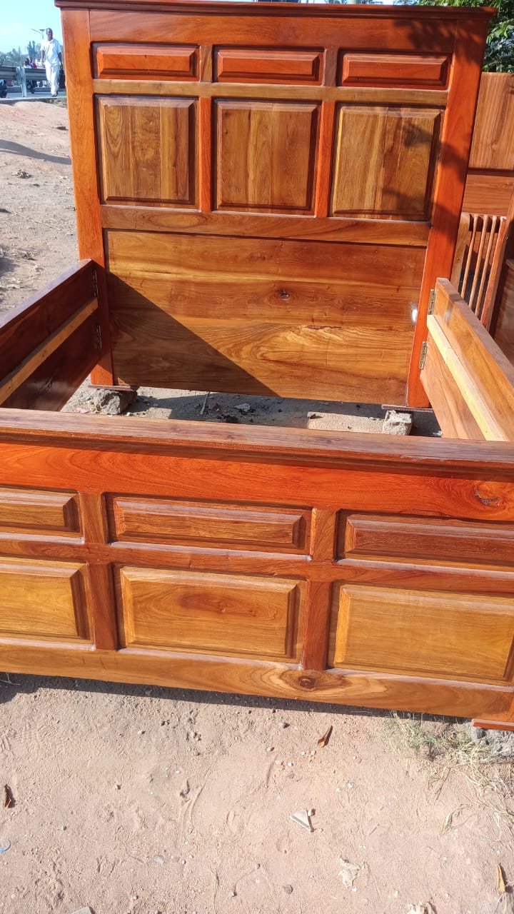 Bed for sale from keko furniture