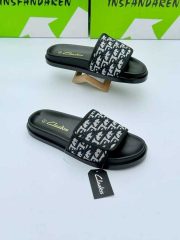 scaled_IMG-20250908-WA0032