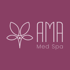 amamedspa