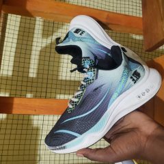 scaled_20251011_124834