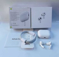 scaled_IMG-20251009-WA0009