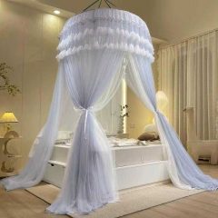 scaled_IMG-20251010-WA0027