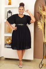 scaled_IMG-20251010-WA0211