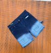 Men short jeans
