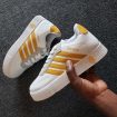Samba Shoes