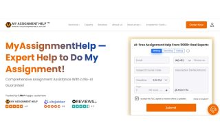 MyAssignmenthelp-1480