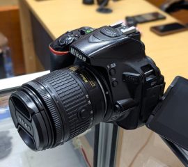 received_654914311040611